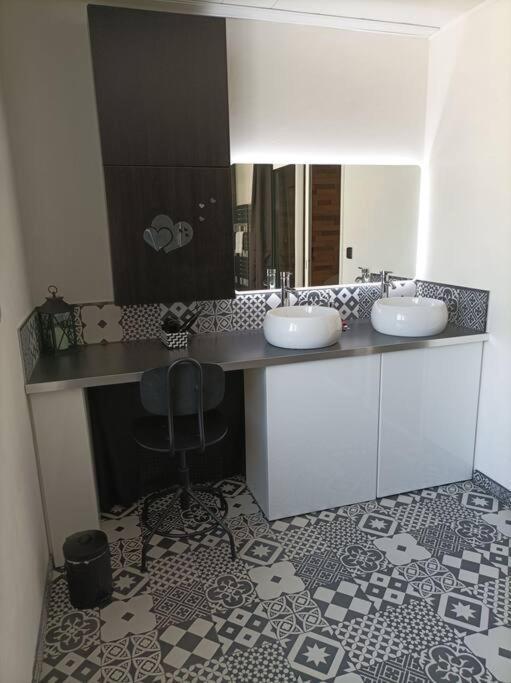 Reve Pour Deux Apartment Sampans Exterior foto